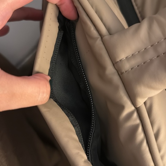 Calpak Luka Duffel - Picture 2 of 5